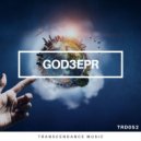 CEV\'s - GoD3epr (Brock Edwards Remix)