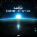 SunSoul - Outscape Of Universe (Original Mix)