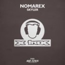 Nomarex - Skyler (Original Mix)