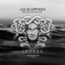 Julio Armada - Redention (Original Mix)