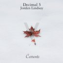 Decimal 5, Jorden Lindsay - Currents (Instrumental)