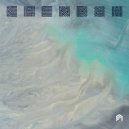 Chendah - Sear