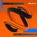 Legacy One - Arkadia