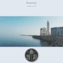 Paschi - Amazzone