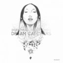 Fabio Florido meets Disenthrall - Taima