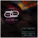 Chahen - Circe (Skeef Menezes Remix)