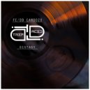 Fe/dd Cardozo - Ecstasy