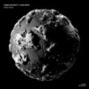 Twins Project, Sam Arsh - There Was A Time (Original Mix)