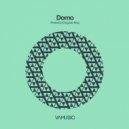 Domo - Pretend