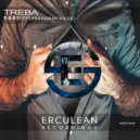 Treba - Inner