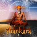 Henrique Camacho - Shankara
