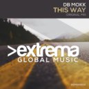 Db Mokk - This Way
