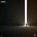 Furney - Namibia