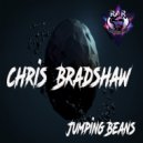 Chris Bradshaw - Jumping Beans (Original Mix)