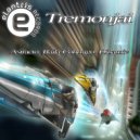 Tremonjai - Dinamic (Original Mix)