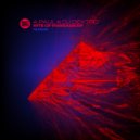 A.Paul & Dextro - Melting Pot (Original Mix)