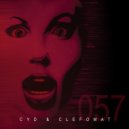 Cyd, Clefomat - Anew