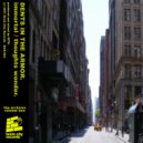 Dents In The Armor - Immortal (2002)