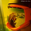 Paco Borges Ensemble - Cala Conta