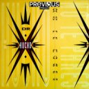 Dr. Kucho! - Put The Needle On The Record (Mix 1)