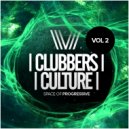 Arno Motz - Texture (Original Mix)
