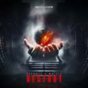 DSTORTD & Matzic - DESTROY (Original Mix)