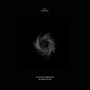 Chris Bernhard - Hypnotized (Original Mix)