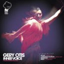 Gery Otis - DelinKuent
