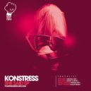 Konstress - That's Some