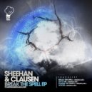 Sheehan & Clausen - Voices (Original Mix)