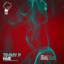 Timmy P - Downbeat