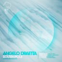 Angelo Draetta - Inside Again