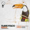 Flavio Folco - That For Enemy (Original Mix)