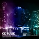 Kid Mark - Horlem