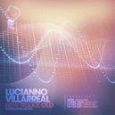 Lucianno Villarreal - The New Shit