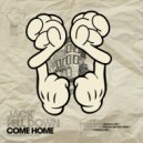Jack Fell Down - Come Home (Stefano Esposito Remix)