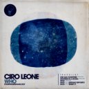 Ciro Leone - Who (Timmy P Remix)