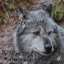 Mr. Rog - Future Basic (Original Mix)