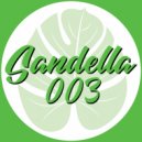 Qbist MC - Detroit (Original Mix)