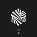 DClerk, MAUK - Empire