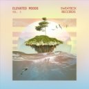 Eddie Richards - Danger