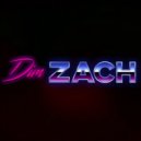 Dim Zach - Maria Jose (Dim Zach edit)