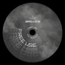 Brad King - Free Use (Original Mix)