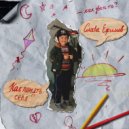 Слава Ефимов - Как понять себя