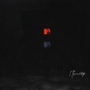 WOKASI - Прохлада