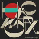 Резко Континентальный Климат - В одни ворота ()