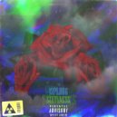 13PLUGG & SIXDYNES - ЗАЧЕМ МНЕ ВРЁШЬ