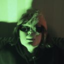 WORSSA & scumwithtears & ETHER DOPE - Don't accept