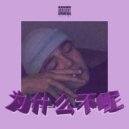 Kelly Wood - Why Not (Prod.by Dany beatz)