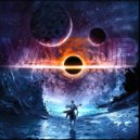 Easty D & YALTI - Wassup (CHOPPED NOT SLOPPED)